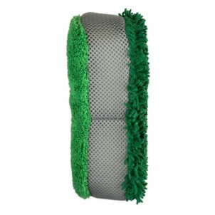3-in-1 Miracle Wash Pad - Image 2