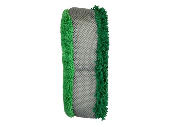 3-in-1 Miracle Wash Pad - Image 2