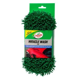 3-in-1 Miracle Wash Pad - Image 3
