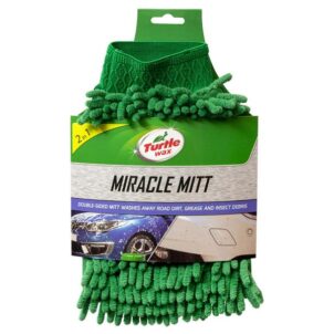 Miracle Wash Mitt - Image 2