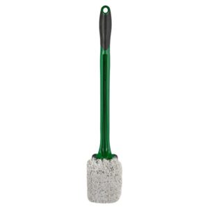 Maxi Brush
