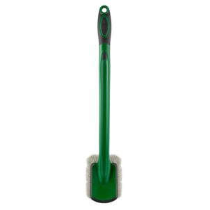 Maxi Brush - Image 2