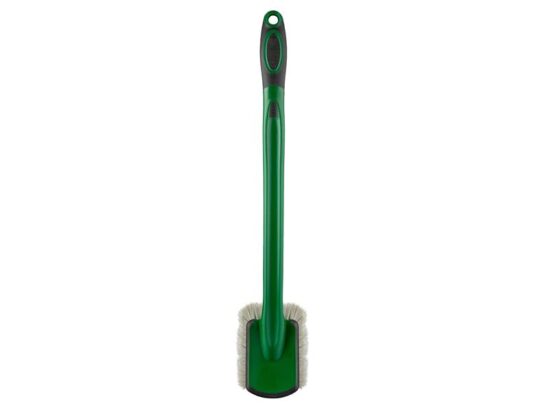 Maxi Brush - Image 2