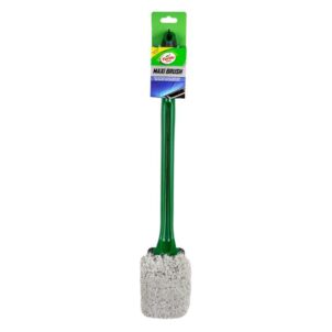 Maxi Brush - Image 3