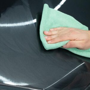 Original Super Hard Shell® Paste Wax 397g - Image 4