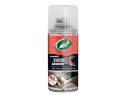 Odor-X Whole Car Blast Berry Blast 100ml