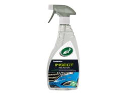 Valeting Consumables