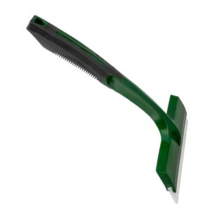 Rapid Dry Blade