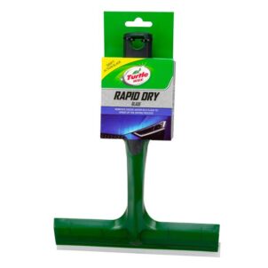 Rapid Dry Blade - Image 2