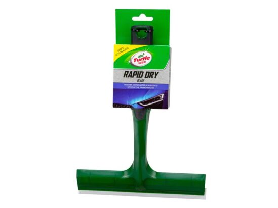 Rapid Dry Blade - Image 2