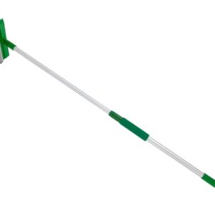Sparkle Squeegee