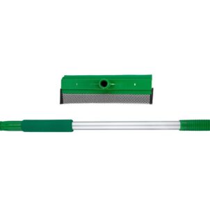 Sparkle Squeegee - Image 2