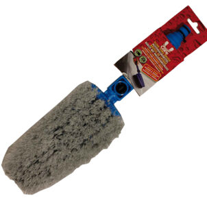 Car Wash Brush