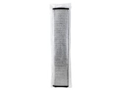 Insulation Blanket