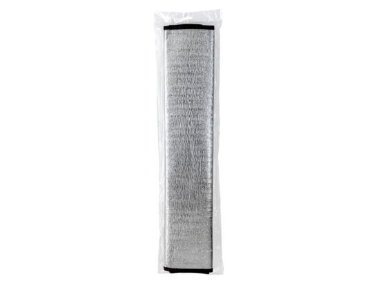Insulation Blanket