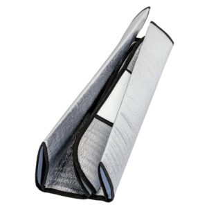 Insulation Blanket - Image 2