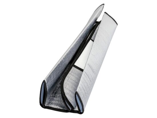 Insulation Blanket - Image 2