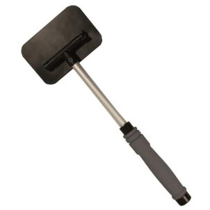 Telescopic Window Cleaner