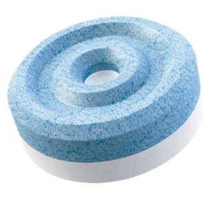AERO 360º Moisture Absorber Neutral Refills (Pack 2) - Image 2