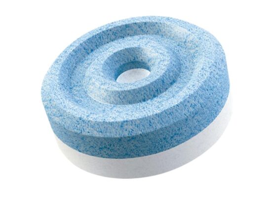 AERO 360º Moisture Absorber Neutral Refills (Pack 2) - Image 2