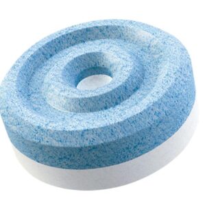 AERO 360º Moisture Absorber Lavender Garden Refills (Pack 2) - Image 2