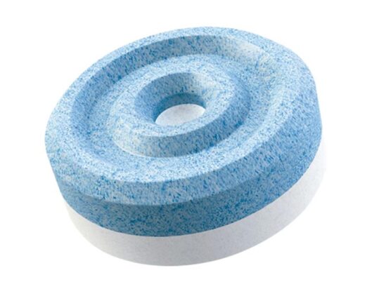 AERO 360º Moisture Absorber Lavender Garden Refills (Pack 2) - Image 2