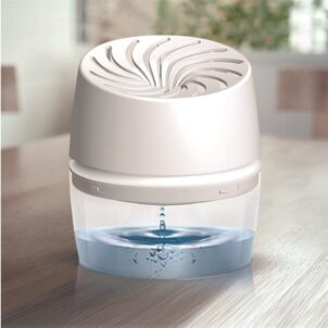 AERO 360º Compact Moisture Absorber - Image 2