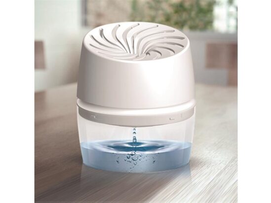 AERO 360º Compact Moisture Absorber - Image 2