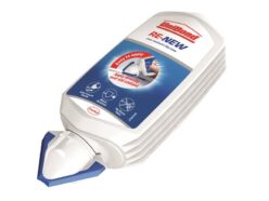 Kitchen & Bathroom Sealants