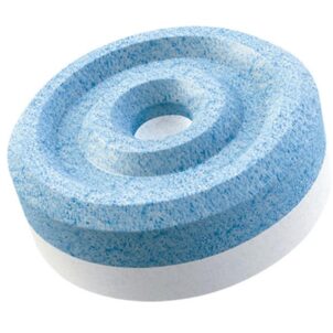 AERO 360º Moisture Absorber Waterfall Freshness Refills (Pack 2) - Image 2
