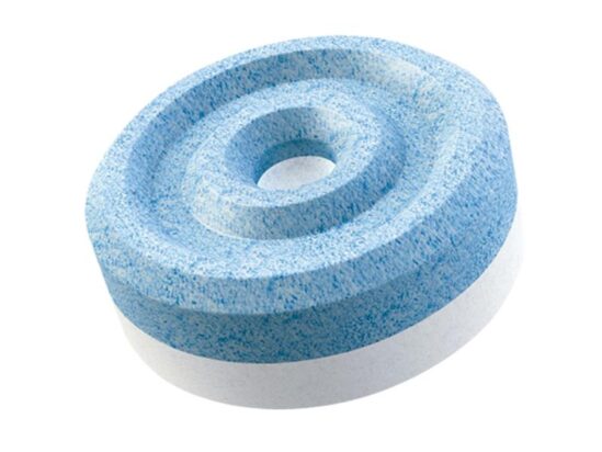 AERO 360º Moisture Absorber Waterfall Freshness Refills (Pack 2) - Image 2