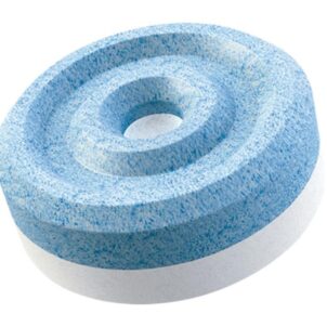 AERO 360º Moisture Absorber Wildflower Meadow Refills (Pack 2) - Image 2