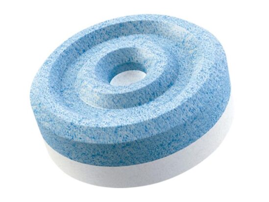 AERO 360º Moisture Absorber Wildflower Meadow Refills (Pack 2) - Image 2