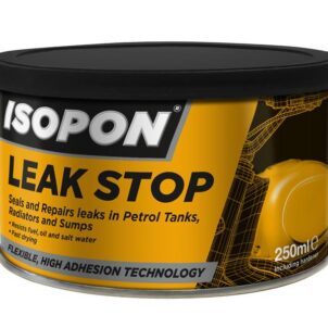 ISOPON Leak Stop 250ml