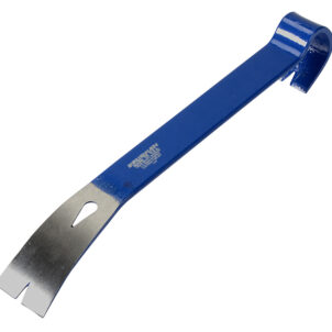 B215H Hook Bar 380mm (15in)