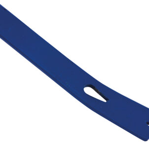 222 Mini Bar 140mm (5.1/2in)
