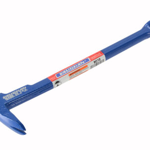 BC10 Bear Claw Nail Puller 265mm (10.1/2in)