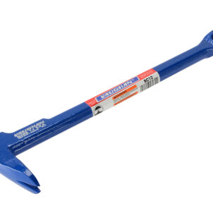 BC12 Bear Claw Nail Puller 300mm (11.3/4in)