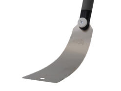 Pull Saws & Blades
