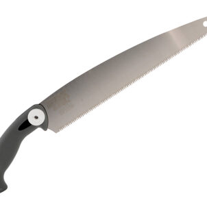 BS333C Bear (Pull) Saw 333mm (13in) Coarse/Medium