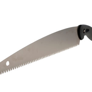 BS333C Bear (Pull) Saw 333mm (13in) Coarse/Medium - Image 2