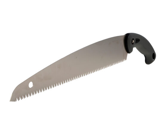 BS333C Bear (Pull) Saw 333mm (13in) Coarse/Medium - Image 2