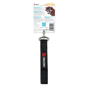 VELCRO® Brand Easy Hang™ Strap Medium 25mm x 61cm