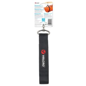 VELCRO® Brand Easy Hang™ Strap Large 38mm x 81cm