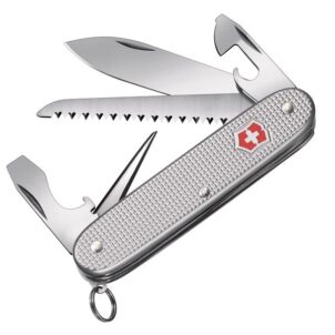 Farmer Swiss Army Knife 0824126