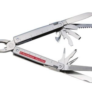 SwissTool 3.0323.L