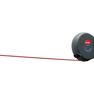Cordomatic Washing Line 15m - Image 2