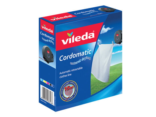 Cordomatic Washing Line 15m - Image 3