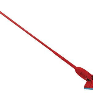 Magic Mop Flat Head & Handle