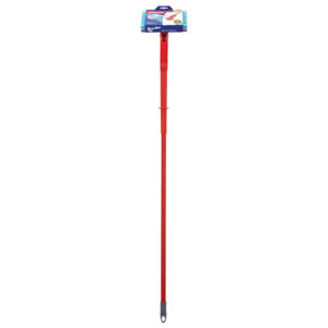 Magic Mop Flat Head & Handle - Image 3